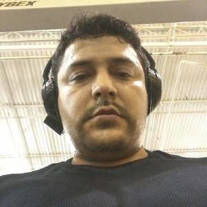 Meet your Posher, Fuentes